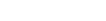 男生鸡鸡又大又黄